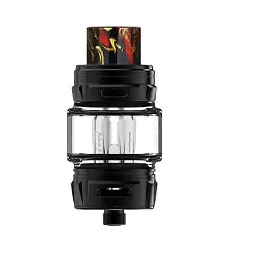 HORIZONTECH - FALCON KING - TANK - Vape wholesale supplies 