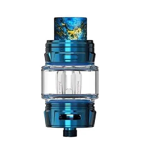 HORIZONTECH - FALCON KING - TANK - Vape wholesale supplies 