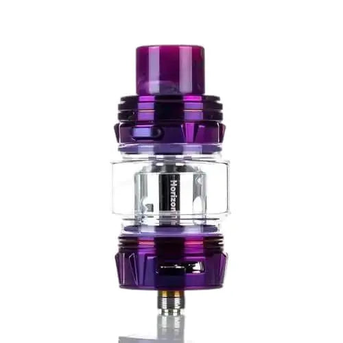 HORIZONTECH - FALCON KING - TANK - Vape wholesale supplies 
