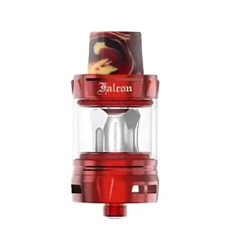 HORIZONTECH - FALCON MINI - TANK - Vape wholesale supplies