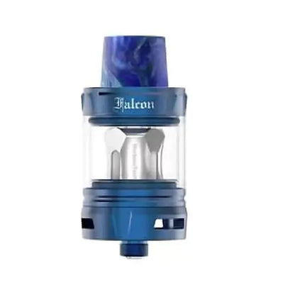 HORIZONTECH - FALCON MINI - TANK - Vape wholesale supplies