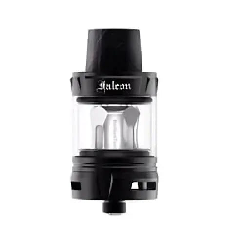 HORIZONTECH - FALCON MINI - TANK - Vape wholesale supplies