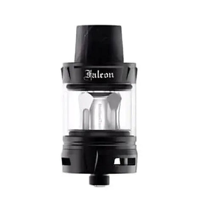 HORIZONTECH - FALCON MINI - TANK - Vape wholesale supplies