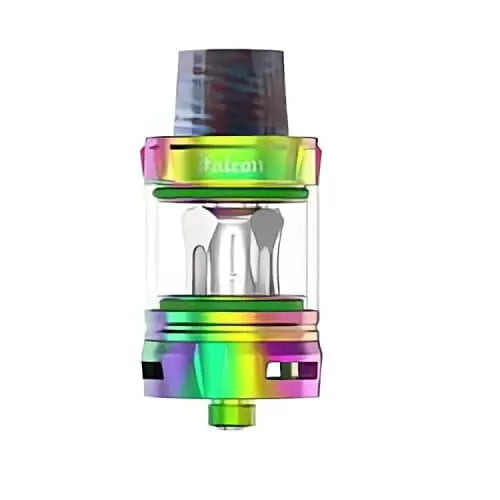 HORIZONTECH - FALCON MINI - TANK - Vape wholesale supplies