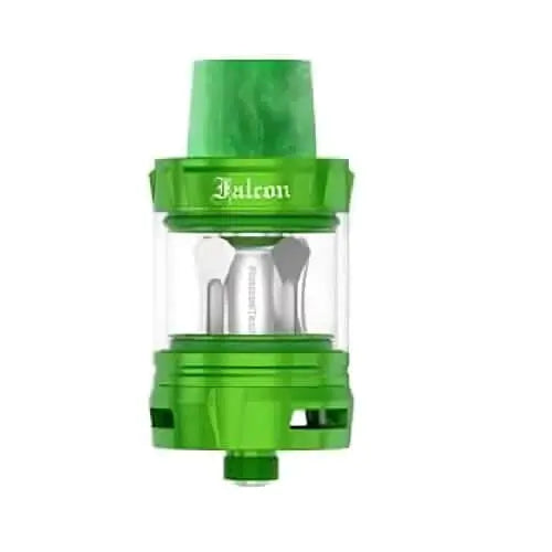 HORIZONTECH - FALCON MINI - TANK - Vape wholesale supplies