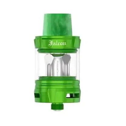 HORIZONTECH - FALCON MINI - TANK - Vape wholesale supplies