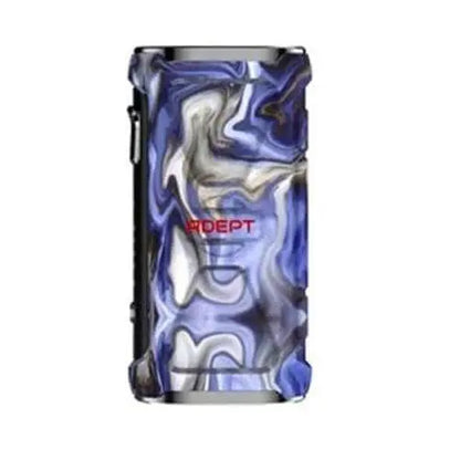 INNOKIN - ADEPT ZLIDE - MOD - Vape wholesale supplies 