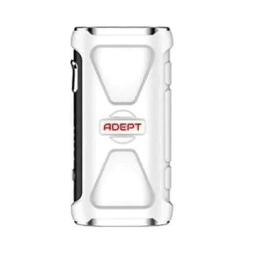 INNOKIN - ADEPT ZLIDE - MOD - Vape wholesale supplies 