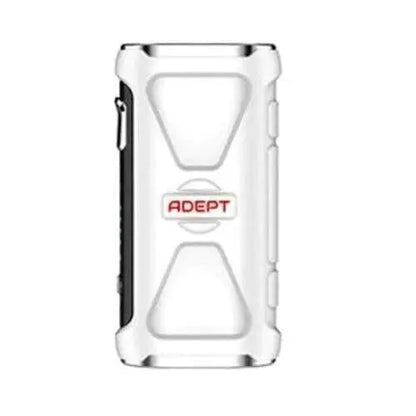 INNOKIN - ADEPT ZLIDE - MOD - Vape wholesale supplies 