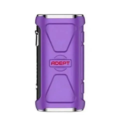 INNOKIN - ADEPT ZLIDE - MOD - Vape wholesale supplies 