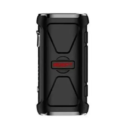 INNOKIN - ADEPT ZLIDE - MOD - Vape wholesale supplies 