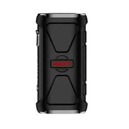 INNOKIN - ADEPT ZLIDE - MOD - Vape wholesale supplies 