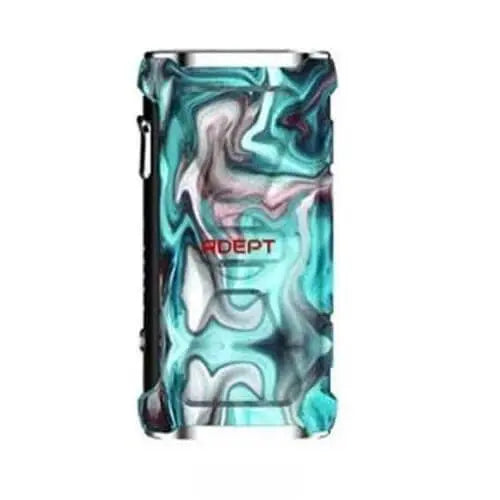 INNOKIN - ADEPT ZLIDE - MOD - Vape wholesale supplies 