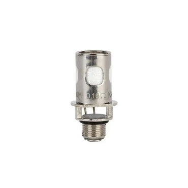 INNOKIN - AJAX - COILS - Vape wholesale supplies 