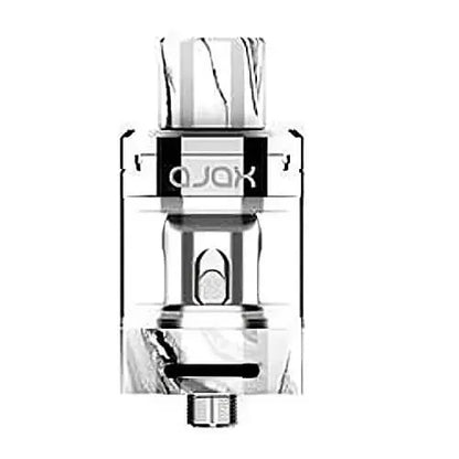 Innokin AJAX Sub Ohm Tank - Vape wholesale supplies