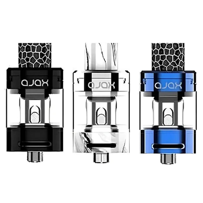 Innokin AJAX Sub Ohm Tank - Vape wholesale supplies