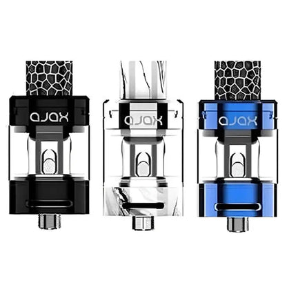 Innokin AJAX Sub Ohm Tank - Vape wholesale supplies