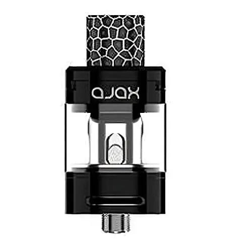 Innokin AJAX Sub Ohm Tank - Vape wholesale supplies