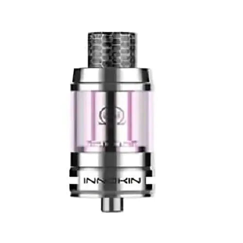 INNOKIN - ISUB B - TANK - Vape wholesale supplies 