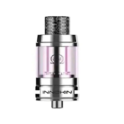 INNOKIN - ISUB B - TANK - Vape wholesale supplies 