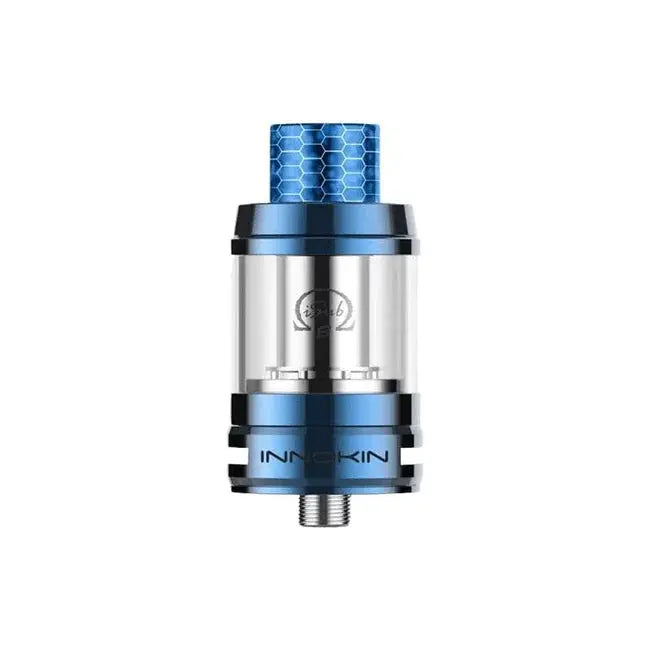INNOKIN - ISUB B - TANK - Vape wholesale supplies 