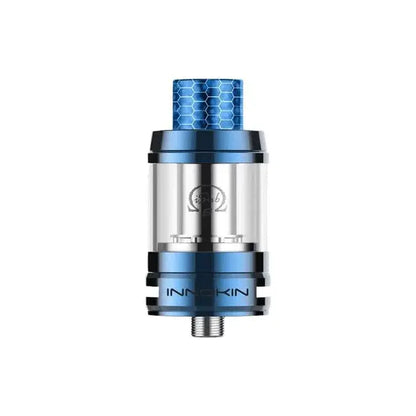 INNOKIN - ISUB B - TANK - Vape wholesale supplies 
