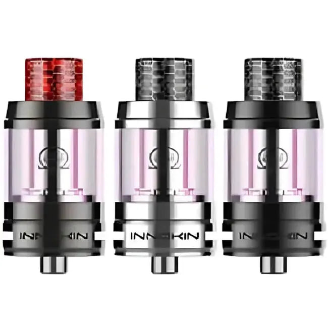 INNOKIN - ISUB B - TANK - Vape wholesale supplies 
