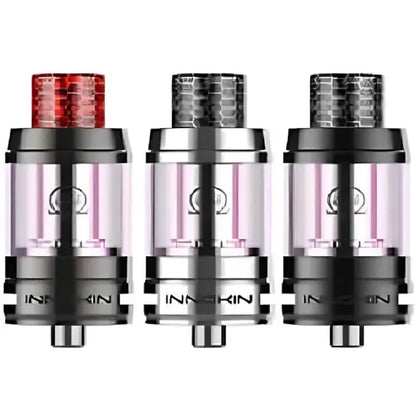 INNOKIN - ISUB B - TANK - Vape wholesale supplies 