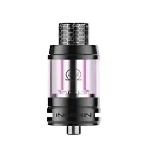 INNOKIN - ISUB B - TANK - Vape wholesale supplies 