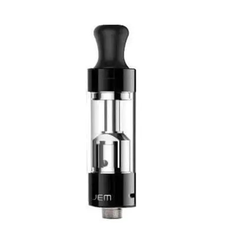 INNOKIN - JEM - TANK - Vape wholesale supplies