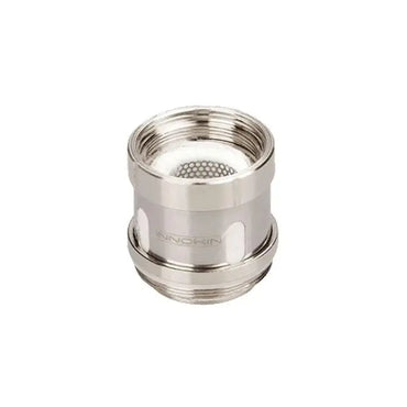 INNOKIN - SCION - COILS - Vape wholesale supplies 