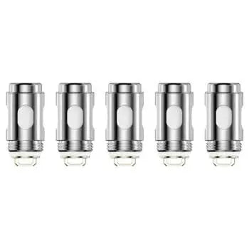 INNOKIN - SENSIS - COILS - Vape wholesale supplies 