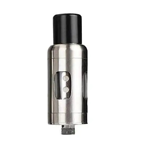 INNOKIN - T18II - TANK - Vape wholesale supplies 
