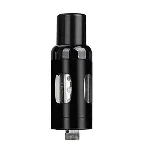 INNOKIN - T18II - TANK - Vape wholesale supplies 