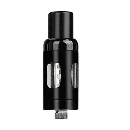 INNOKIN - T18II - TANK - Vape wholesale supplies 