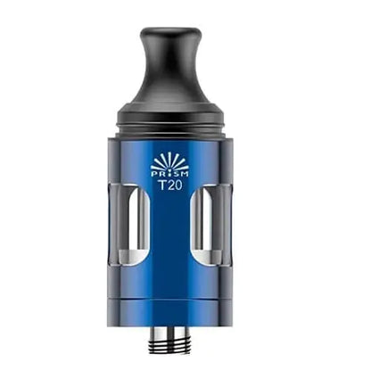 INNOKIN - T20 - TANK - Vape wholesale supplies