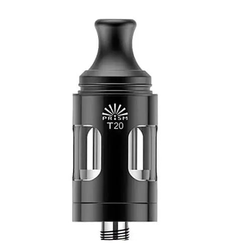 INNOKIN - T20 - TANK - Vape wholesale supplies