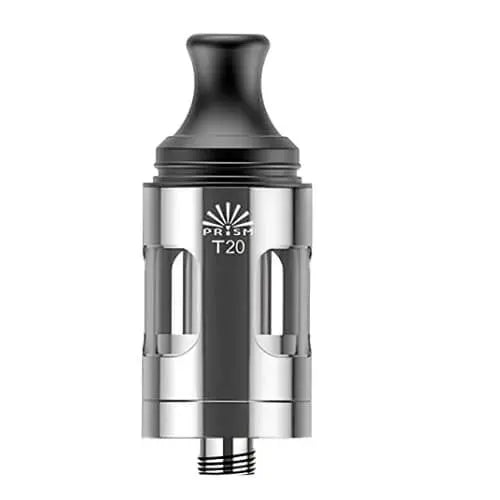 INNOKIN - T20 - TANK - Vape wholesale supplies