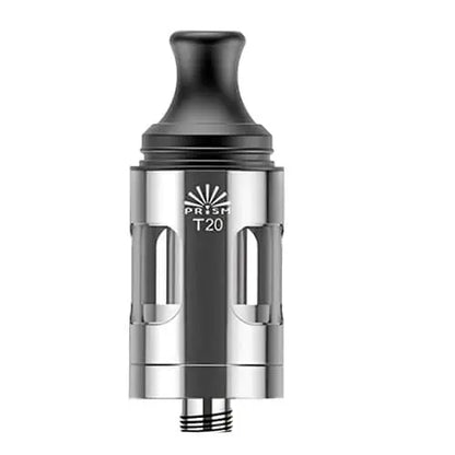 INNOKIN - T20 - TANK - Vape wholesale supplies