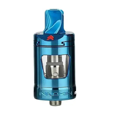 INNOKIN - ZLIDE - TANK - Vape wholesale supplies 