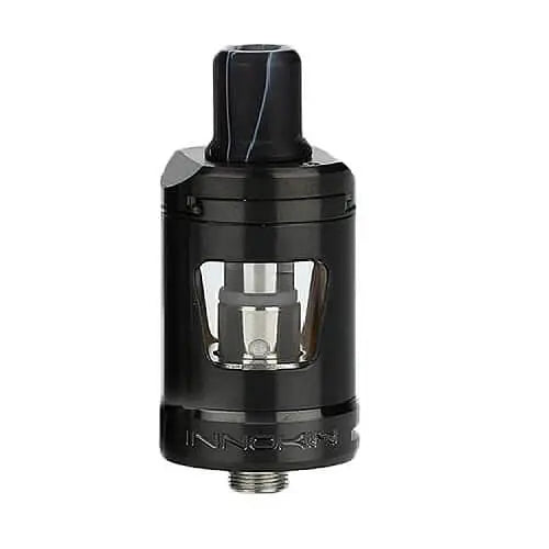 INNOKIN - ZLIDE - TANK - Vape wholesale supplies 