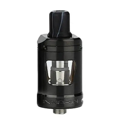 INNOKIN - ZLIDE - TANK - Vape wholesale supplies 