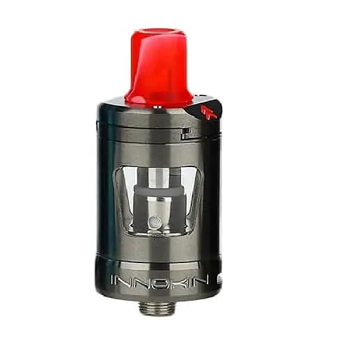 INNOKIN - ZLIDE - TANK - Vape wholesale supplies 