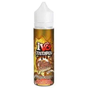IVG 50ml Shortfill - Vape wholesale supplies 