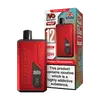IVG Smart Max 10K - (Pack of 5) Vape Wholesale SuppliesNot Found Vape wholesale supplies