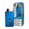 IVG Smart Max 10K - (Pack of 5) Vape Wholesale SuppliesNot Found Vape wholesale supplies