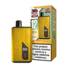 IVG Smart Max 10K - (Pack of 5) Vape Wholesale SuppliesNot Found Vape wholesale supplies