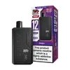 IVG Smart Max 10K - (Pack of 5) Vape Wholesale SuppliesNot Found Vape wholesale supplies