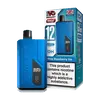 IVG Smart Max 10K - (Pack of 5) Vape Wholesale SuppliesNot Found Vape wholesale supplies
