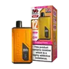 IVG Smart Max 10K - (Pack of 5) Vape Wholesale SuppliesNot Found Vape wholesale supplies